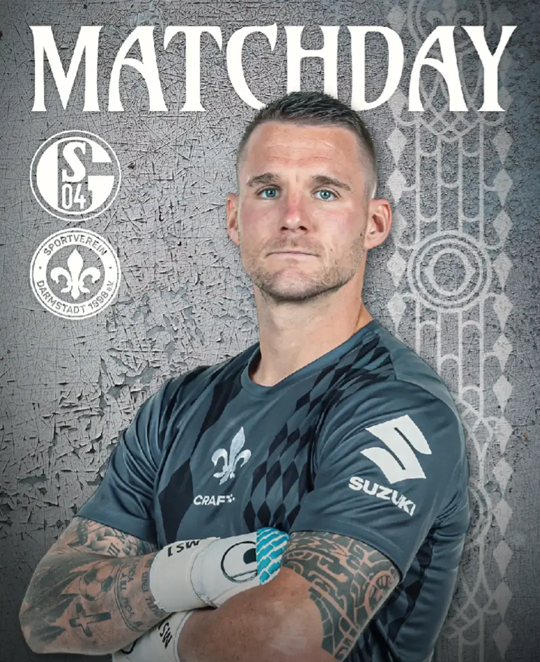 Die nächsten 3 Punkte Jagen  #sv98  #foryou  #foryoupagе  #svd 