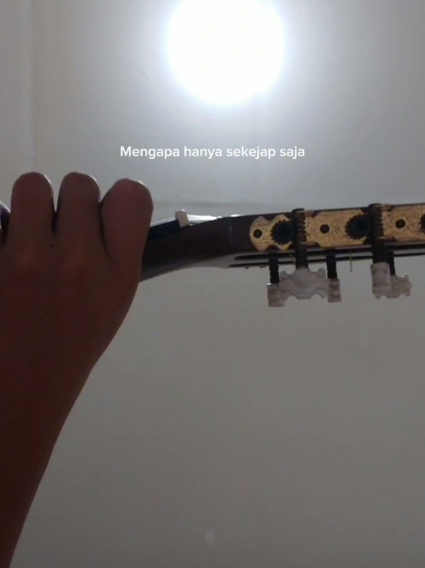 #bintang14hari #coverlagu #fypシ゚viral #fypシ #sadstory 