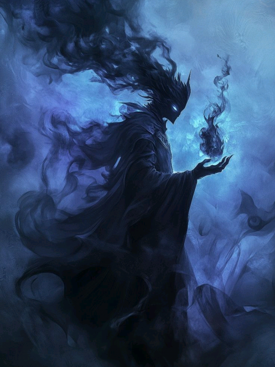 𝗨𝗦𝗘 𝗛𝗘𝗔𝗗𝗦𝗘𝗧 🎧💀 𝗣𝗵𝗼𝗻𝗸 𝗩𝗶𝗯𝗲𝘀 🖤 #phonk🖤#phonkvibes🎧#realphonk#phonk_song#bassboosted 