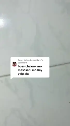 sumayaw pa talaga 