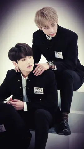 anh học bá lớp bên #jungkook#taehyung#tsoh✶#llst✩#xuhuong 