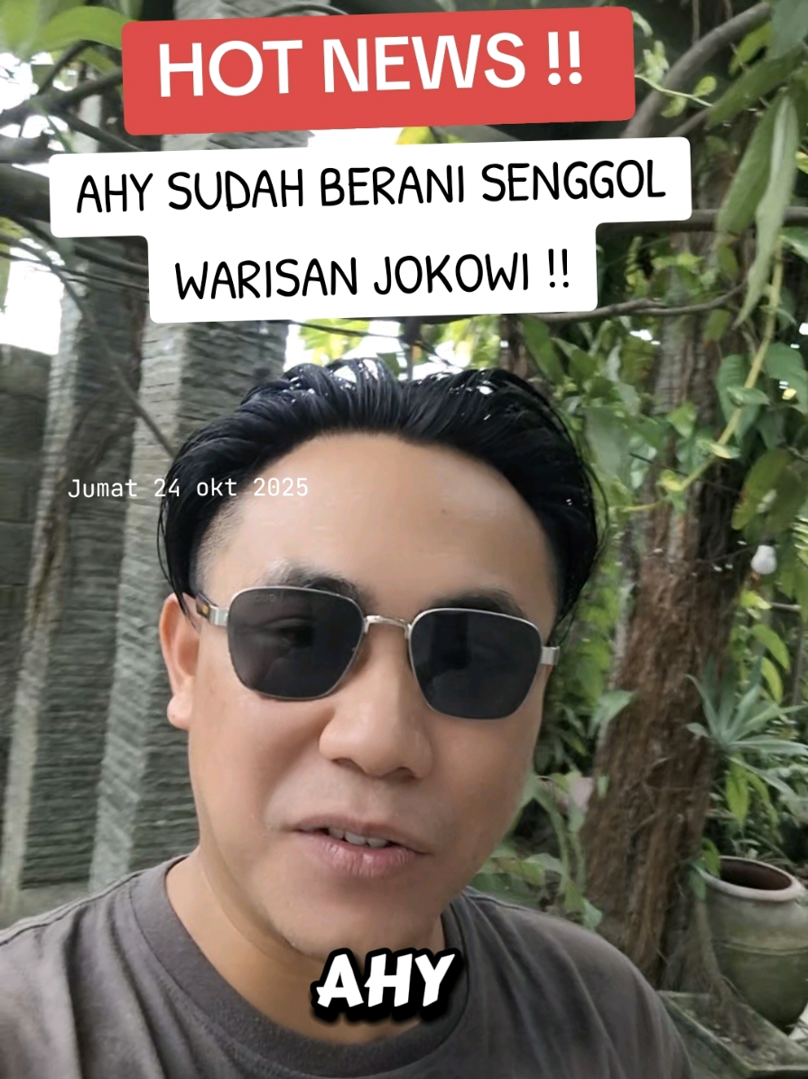 #jokowi #ahy #gibran 