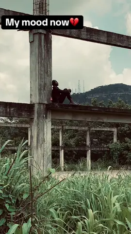 My mood now 💔#sad #viral #mood #memories #tiktok 