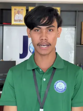 ដំបូងៗរៀងភ័យតិច😁🙏#jobasiacambodia #សិស្សសាលាភាសារជប៉ុនសុីនរ៉ៃ 