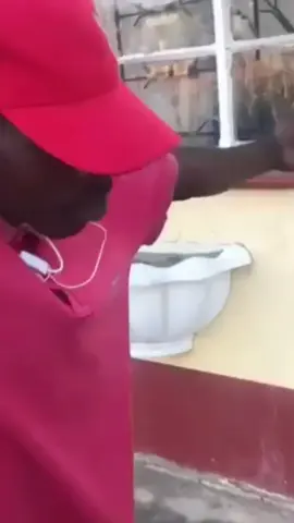 khohlwa😂