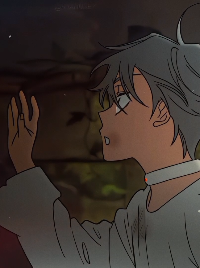 kangen ivantill gk #ivantill #alienstage #alnst #vivinos #fyp 