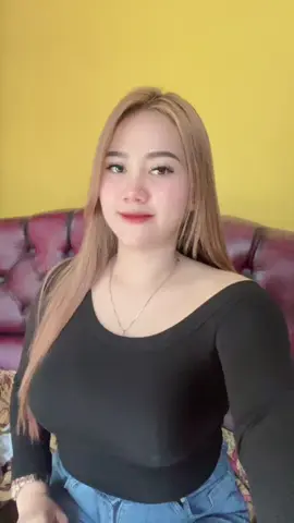 Lagi ah😂