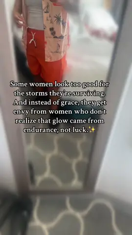 #fyp letting up and learning to love calmly 