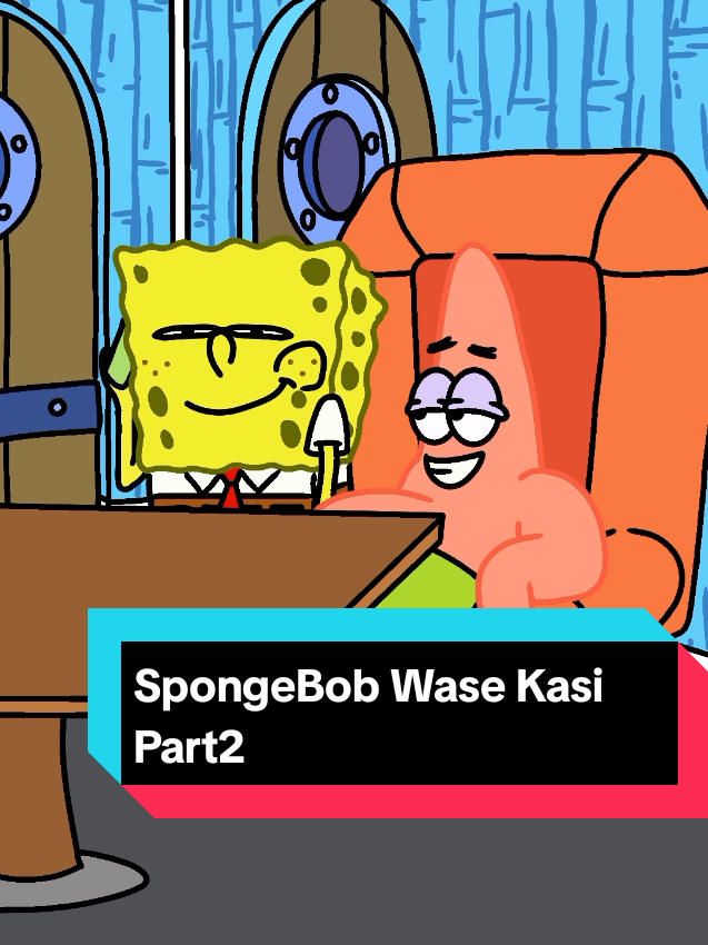 Replying to @ladyusa61 Which Cartoon should I do next?😂🇿🇦#satiktok #satiktok🇿🇦 #southafrica #cartoons #syoliseb 