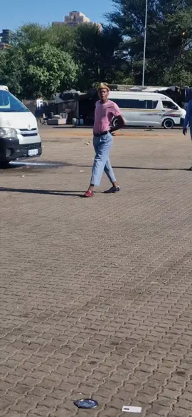 #fyp🤣🤣🤣  #carwash 