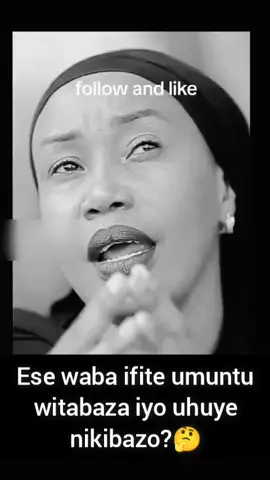 #rwandatiktok🇷🇼 #10kviews