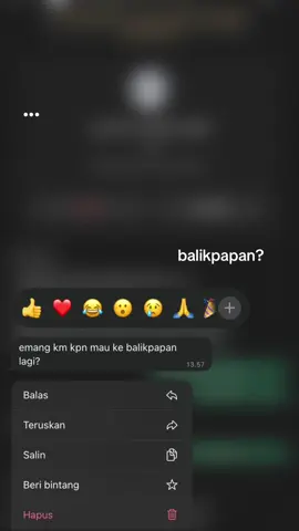 #fyp#fypsounds#galau#balikpapan