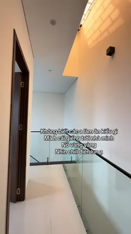 Chill diên