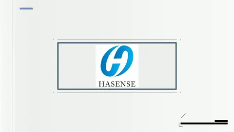 Pretty enough for a photoshoot — Hasense 📸 #KitchenDecor #TikTokMadeMeBuyIt #Ceramics