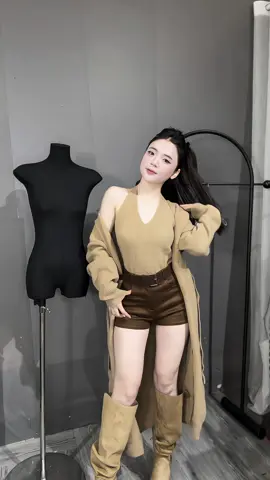 #xuhuongtiktok#xhh#haquyenn #trendingvideo#fypagetiktok