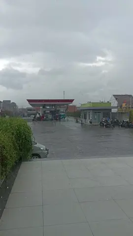 klebus🥀 #cirebontiktok #cirebon #cirebonpride🏴‍☠️ 