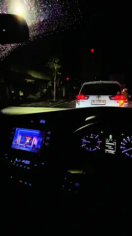 🔊💃💃🗿#fyp #nyetirmobil #foryoupages 