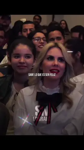 #dúo con @SUEÑA LOGRALO #sueñalologralo🧠 