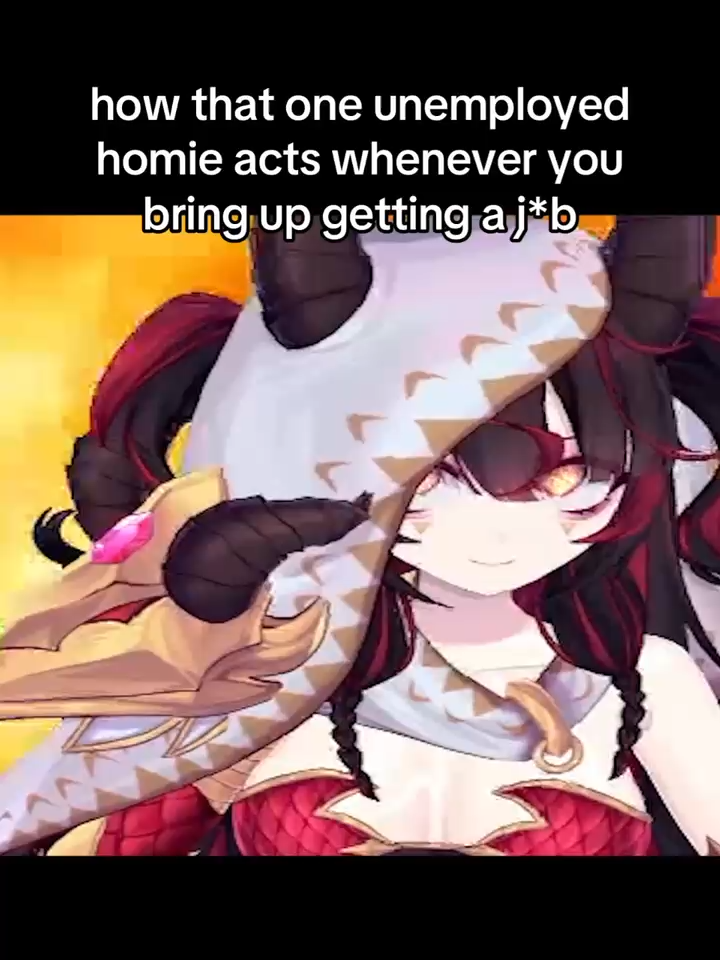 its me... | Twitch Alekirser #twitch #alekirser #envtuber #vtuber