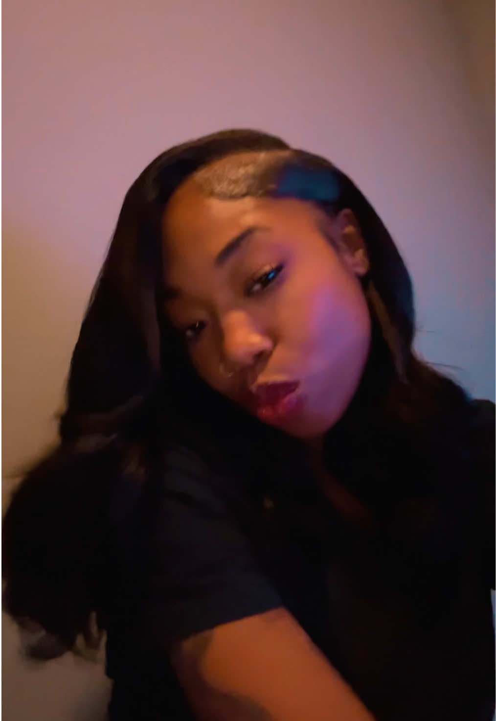 I get bags silly ho!