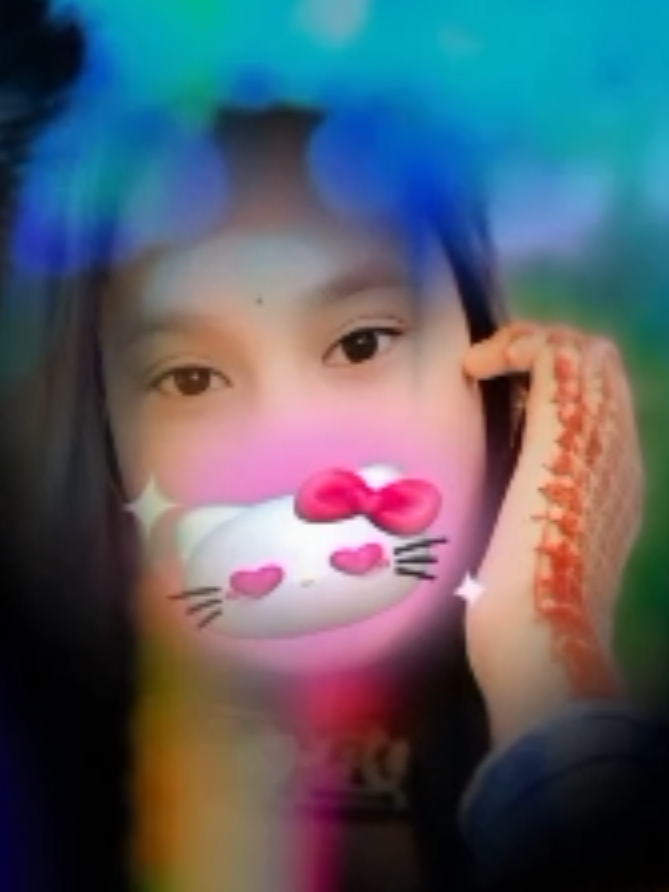 @SAJEDUL SEIAM:শুভ জন্মদিন আমার স্ত্রী.... দোয়া করি সব সময় সুস্থ থাকো হাসি খুশি থাকো এবং আমার পাশে থাকো তোমাকে নিয়ে কিছু বলতে পারব না বলতে শুরু করলে তা শেষ হবে না তুমি আমার গল্পের সেই মহারানী যাকে আমি আমার জীবনের থেকেও বেশি ভালোবাসি তোমাকে কতটা ভালবাসি সেটা ভাষায় প্রকাশ করানোর মতো না। তোমাকে আমার জীবনে পেয়ে আমি ধন্য..!! আবারও শুভ জন্মদিন আমার স্ত্রী..!!#মায়াবতী #N #jakir4247 