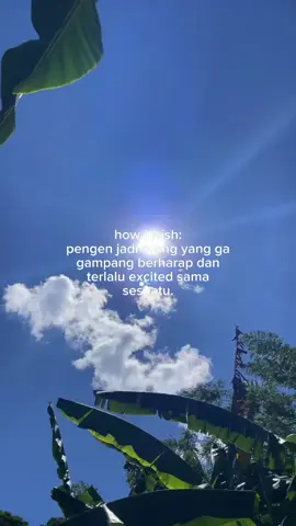 #sadvibes #galaubrutal #xybca #foryou 