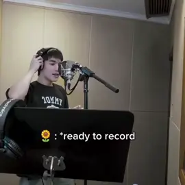 cute reaction HAHAHA  #gemini  #geminifourth  #fourthnattawat 