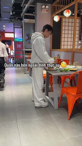 Mặc lên trông outfit đắt tiền hẳn #quanni #quanniongrong #xuhuong 