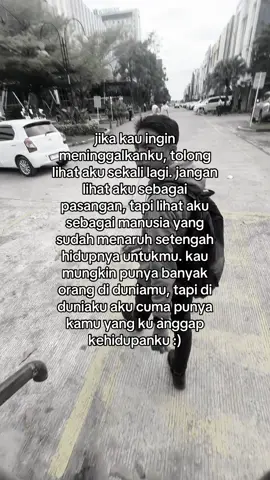 #fyp #promomakangajian #storytime #quotes #sad 