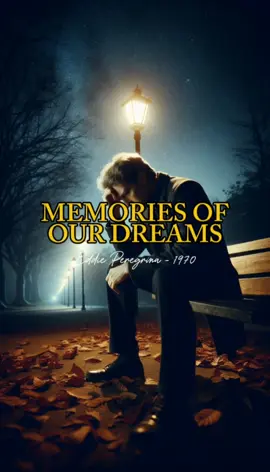 #memoriesofourdreams #lagunostalgia #lagulama #lagulawas #lagujadul #fyp #foryourpage #4u #xyzbca #masukberanda 