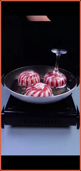 💥Easy Yummy Recipe💥 #Recipe#delicious#food