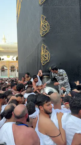 #المملكه_العربيه_السعوديه🇸🇦#مصر🇪🇬 #الرياض_جده_مكه_الدمام_المدينه #اكسبلور #الوطن_العربي 