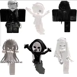 ขออภัยภาพแตก😔#ฟีดดดシ #เอาขึ้นหน้าฟีดที #ฟีดเถอะขอร้อง #ละครสั้นroblox #ฟีดด่วน 