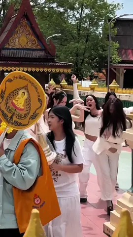 พี่ฟ้าเอาสุด55555555555 #อิงฟ้าวราหะ #engfawaraha 