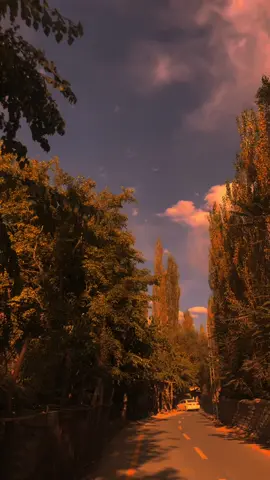 تم میری محبت سے نا واقف ہو میں وہ ۔زمین چوم لوں ۔جس پر تم چلتی ہو.🥀 #followformovideo ###virlvideo #viraltiktok #foryou #support_me #support_me 