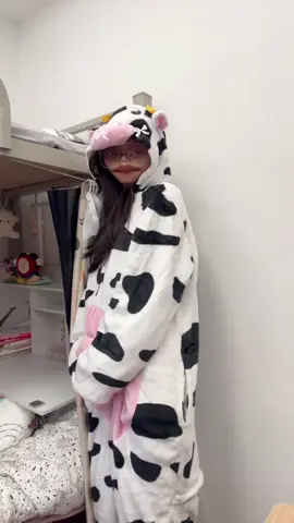 Moooo