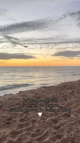 hard fought hallelujah ✝️💟 #faithingodsplan 