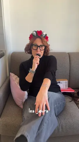 #unboxingvideo #lip #hauls #fyp #pour 