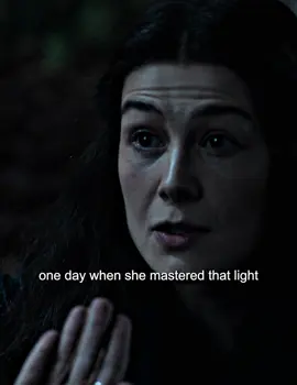 Escape to the White Tower: The Night Four Survivors Faced the Darkness#fyp #foryou #usa🇺🇸 #storytelling #fantasy 