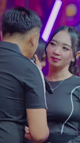 #bingkisanrindu #renamovies #gerrymahesa #mahesamusic 