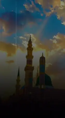 #CapCut #ئێستا ئەم مامۆستایە بەڕێزە لەبن خۆڵایە پێویستی بەدوو حایە 😢#بەهیوای_سوود_بینین🖤😇 #لاالاه_الا_الله_محمد_رسول_الله @🖤مەلا محمد فایەق 🖤 @اللهم_صلي_على_نبينا_محمد @🩶🖤((((((الله اکبر))))))🖤🩶 @🖤لاالاه_الا_الله🖤 