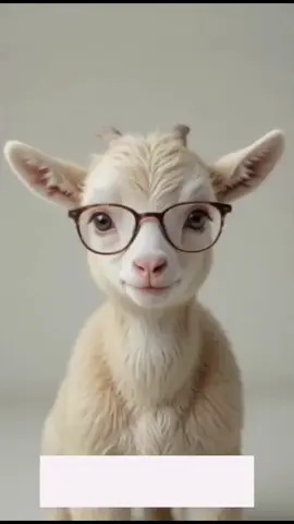 Goat calling the name Maryam in funny style 😂🤣  #bakra #foryou #createsearchinsight #viral #20million 