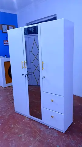 #interordesign #dodomafurniture #tanzaniafurniture #dodoma 