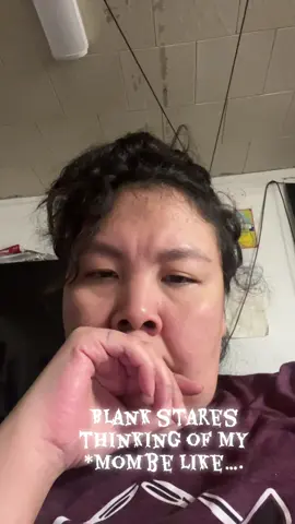 I got big nostrils. Lmfao. But i did not expect that sound to pop up for this short video. I’m trying to keep my chin up. Shit is hard.