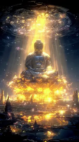 阿弥陀佛，佛祖保佑你 #ommanipadmehum #唵嘛呢叭咪吽 #六字大明咒 #adidaphat #buddha #南无阿弥陀佛 #buddhism #佛教 #calm #peaceful #blessing #prayer #healing #worldpeace #宗教和谐 #世界和平 #积德行善 #善果 #功德 #福报 #消除业障 #回向给我往生父母 #回向给一切众生 #amithofo #感恩 #wolink 