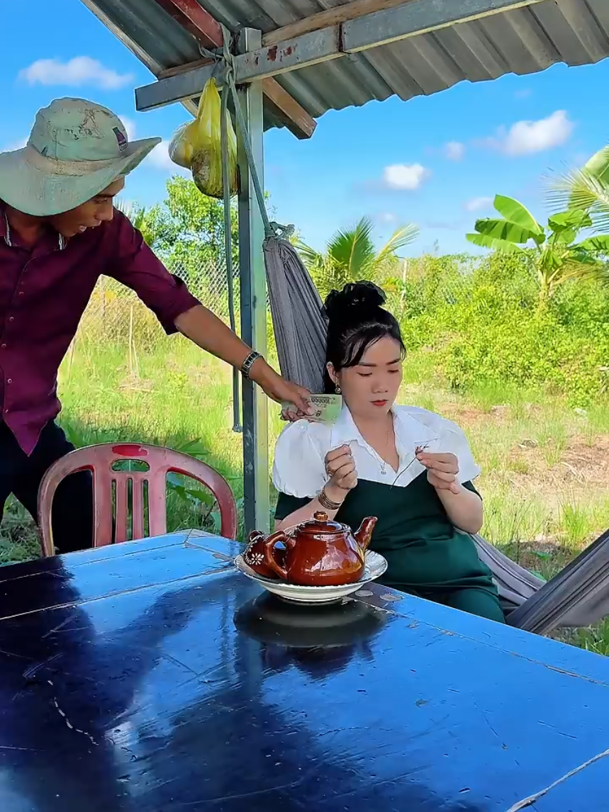 #xuhuongtiktok #hài hước. quoctoantroll. hài hước vui cười 🥰🥰🥰🥰🥰🥰🥰🥰