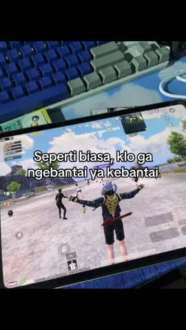 Turun,tusun,lobby♻️….#pubgmobile #pubg #quotespubg 