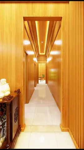 Trần nhựa nano #trannhuanano #trannhuananokhungsat #xuhuongtrannhuanano2025 #thicongtrannhuanano #trannhuananodep 