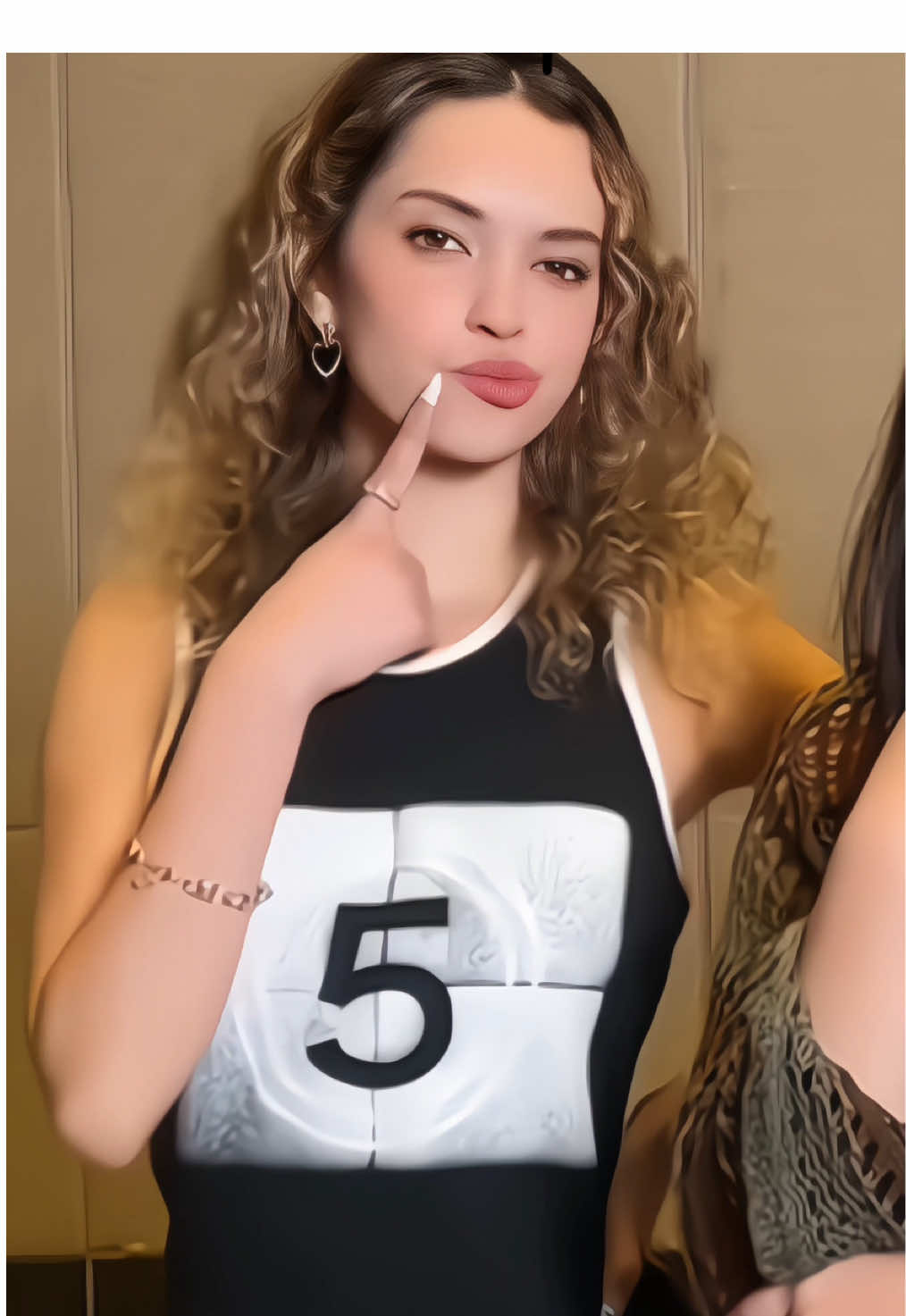 ✨🩶🐼 :: @daniela avanzini || YAYY NEW FANCAMM !! || 🏹:: 𝟏𝟏.𝟒𝐤 𝐧𝐮𝐭𝐞𝐥𝐥𝐚𝐬 🫶🏼🥹 || @TikTok DONT LET THIS FLOP PLSS !! || #danisellas #fyp #squidgame #dalgona #emoji 