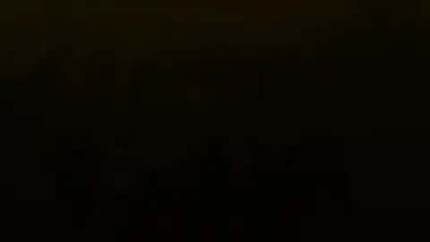 #CapCut শীত মানে ক্রিকেট 😫🥹🥺🫀 #bdcricketlover #copylinkplease💗 #vairalplz@Bangladesh Tiktok Official 